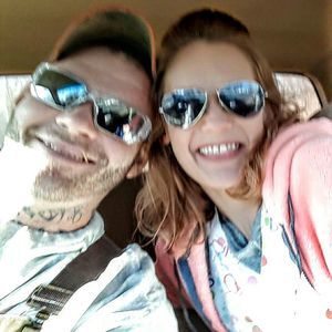 Meet your Posher, Kristian